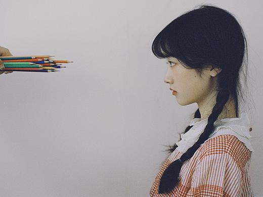 时常