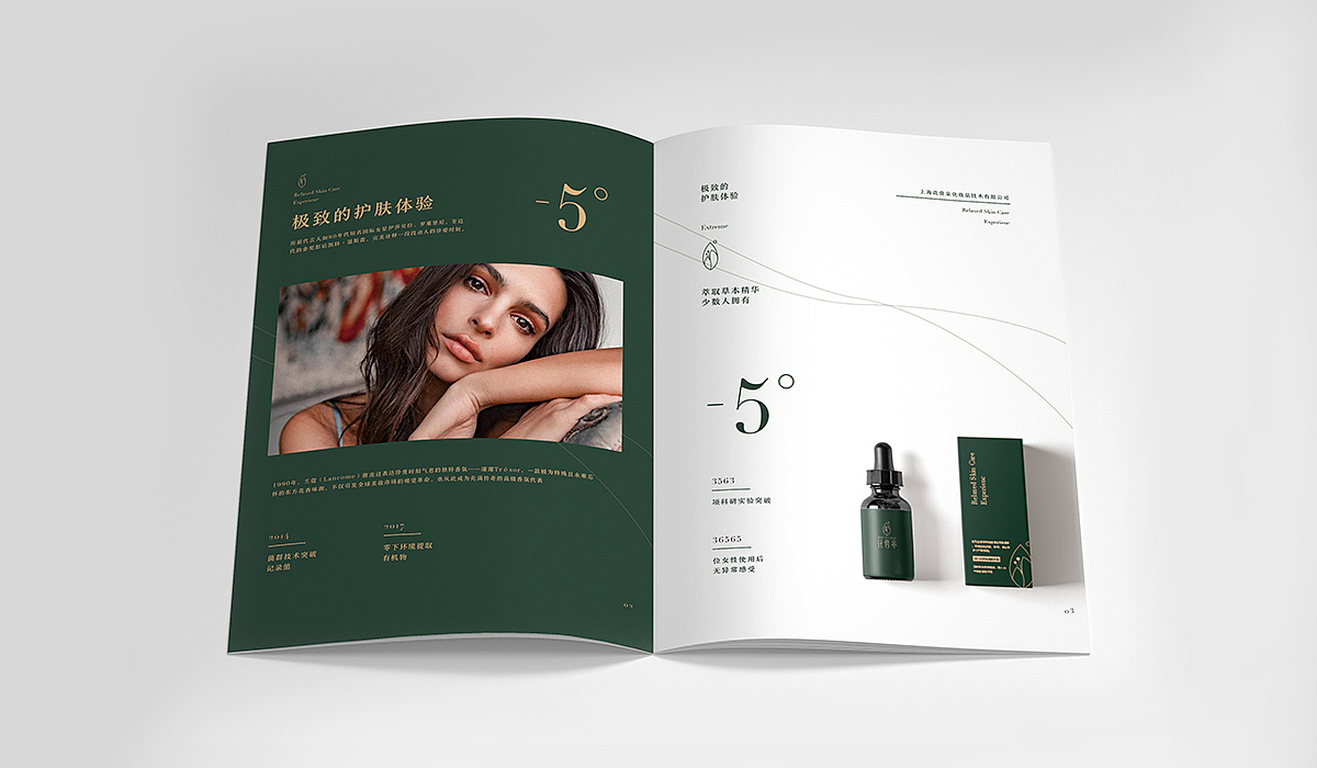 logo+画册 小结（图ZMTY3NzkwNTg4） - 品牌 - 站酷设计师勤劳的猪坚强原创素材 - 站酷ZCOOL