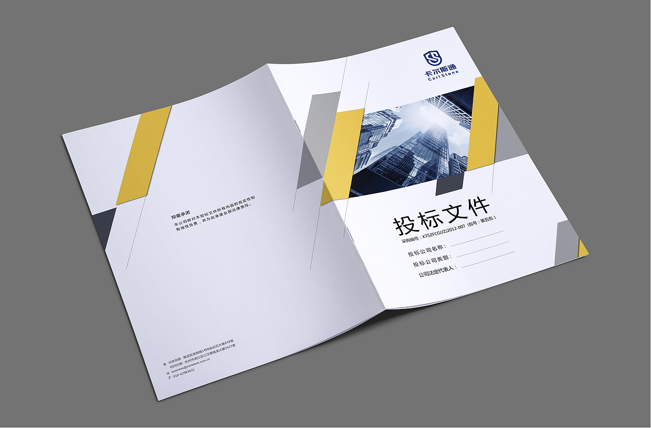 俩皮（图ZMTg2NDI1OTMy） - 书籍/画册 - 站酷设计师皮ASAKIMI原创素材 - 站酷ZCOOL