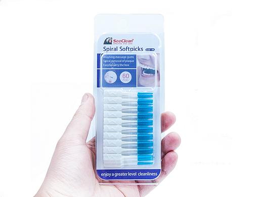 牙间刷 jason@fenchant.com（个人主页-ZNDk2OTAxMDg=） - 生活用品 - 站酷设计师昆山丰船家居用品原创素材 - 站酷ZCOOL