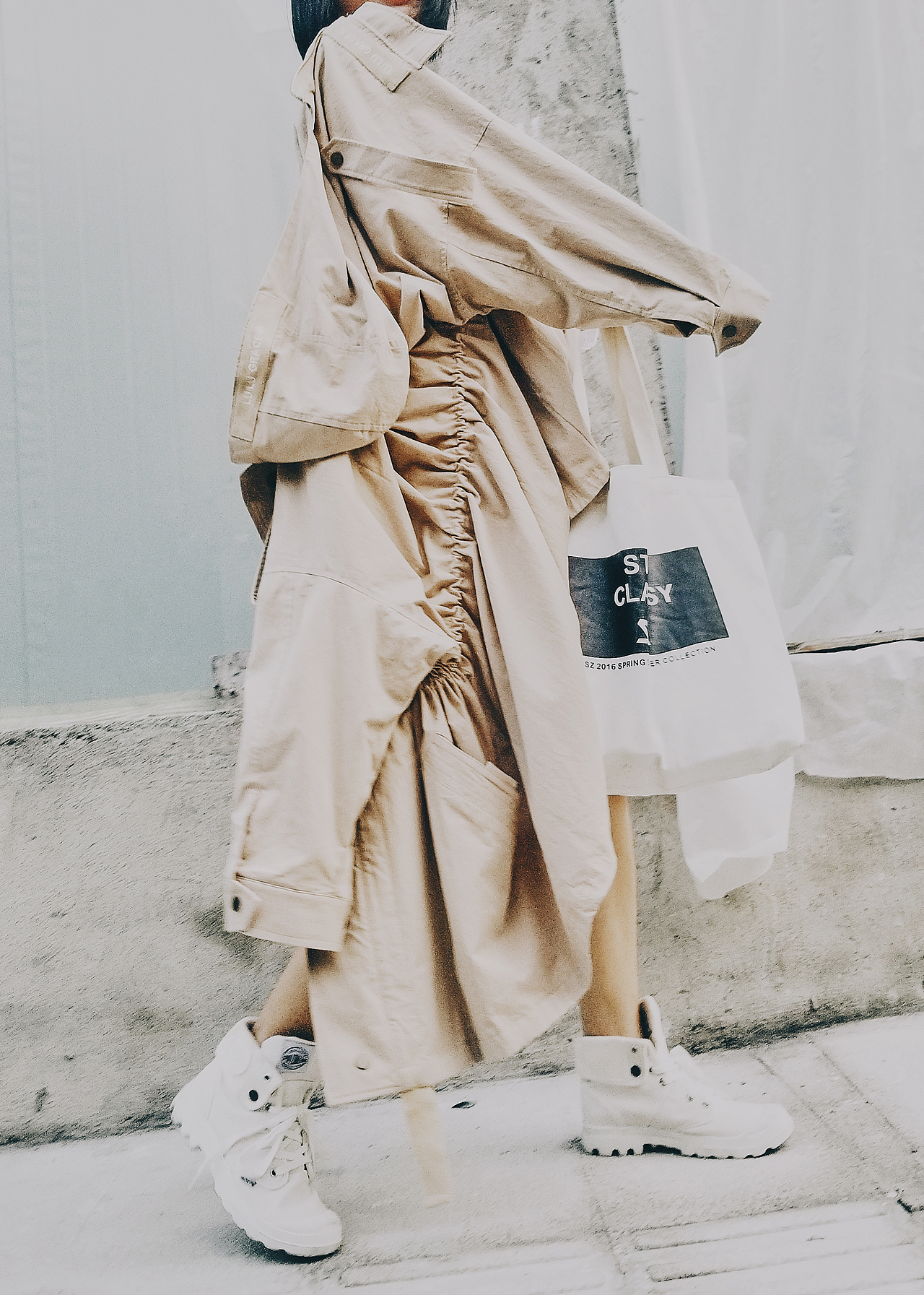 山东口（图ZOTMzMDU1Mjg=） - 人像摄影 - 站酷设计师ework鬼刃原创素材 - 站酷ZCOOL