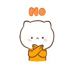 柠檬猫表情包（图ZMTE2MDg5NTg4） - 网络表情 - 站酷设计师泗口沺原创素材 - 站酷ZCOOL