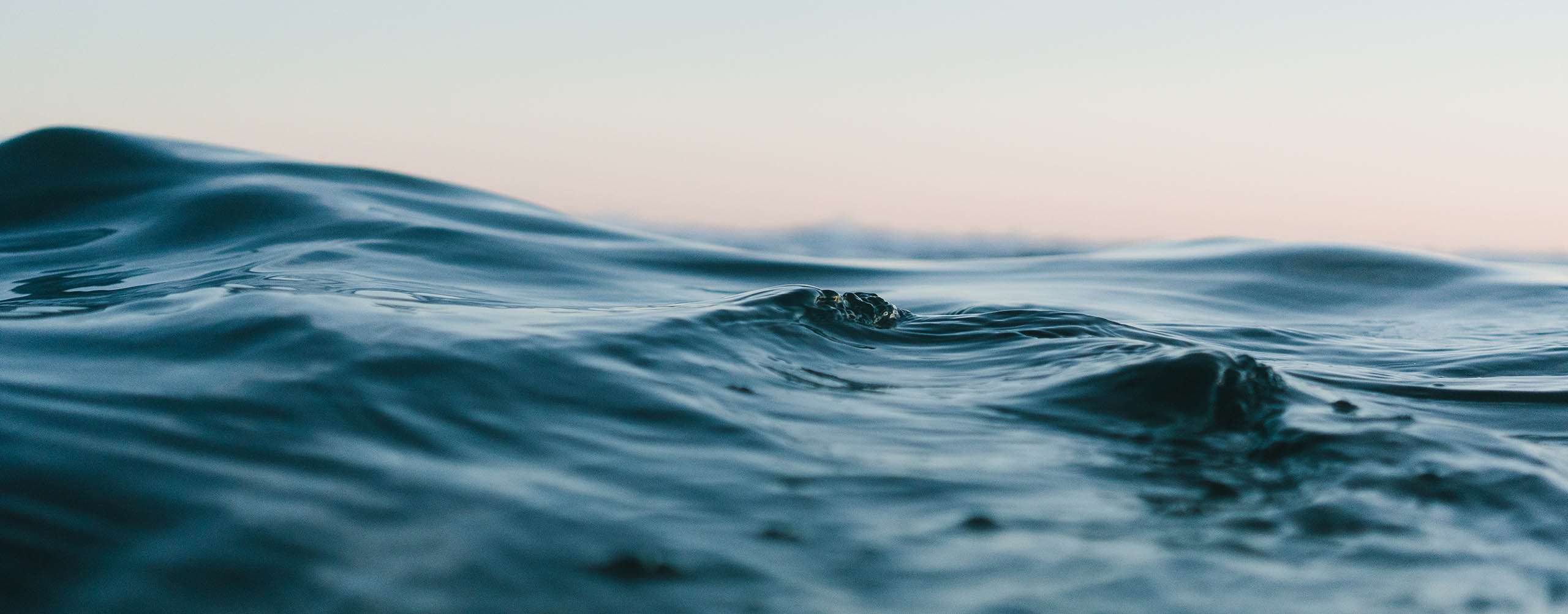 几维度的个人主页（背景预览） - 主页背景设置 - 站酷设计师几维度原创素材 - 站酷ZCOOL