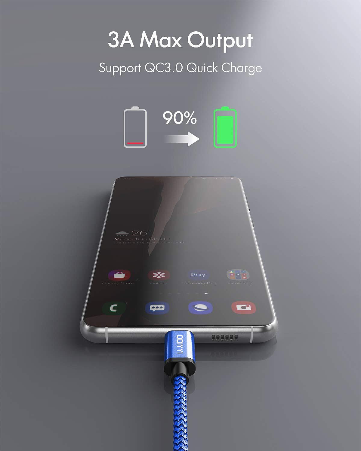 排版设计案例/建模渲染/亚马逊美工作图