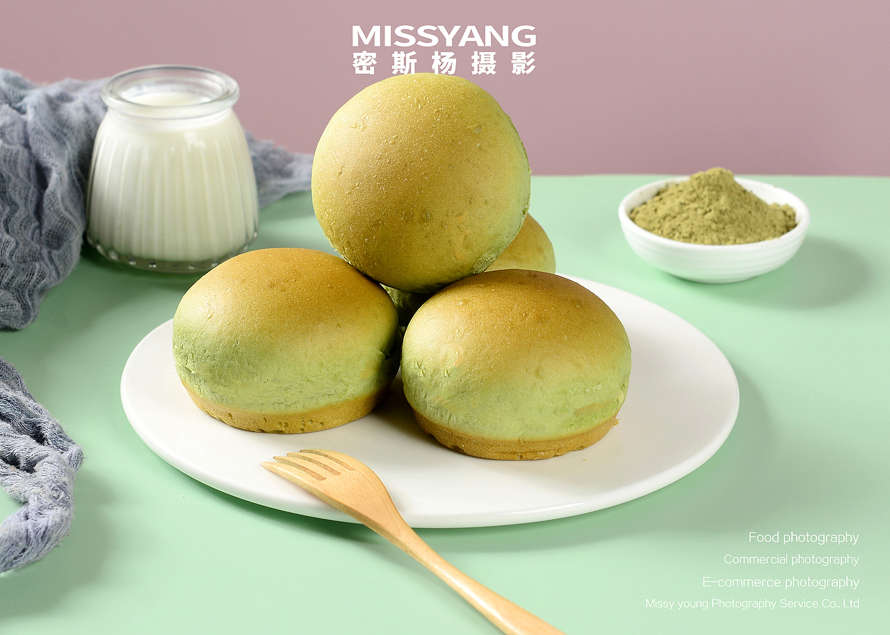 面包甜点|美食摄影|电商摄影|产品拍摄×郑州密斯杨（图ZMjc0NjE4MTk2） - 美食摄影 - 站酷设计师密斯杨摄影原创素材 - 站酷ZCOOL