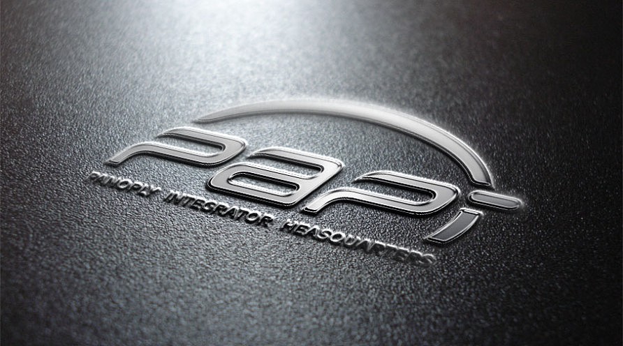 系統(tǒng)集成（圖ZNzExNzI0NDg=） - Logo - 站酷設(shè)計(jì)師美爾原創(chuàng)素材 - 站酷ZCOOL