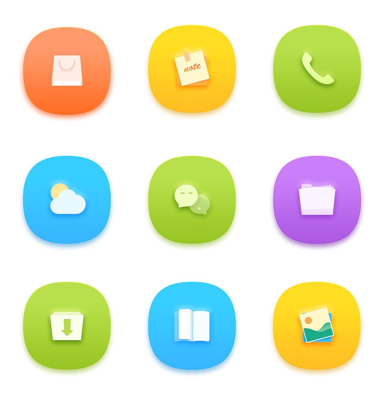 图标练习（图ZMTQ3NDE4NjQ4） - 图标 - 站酷设计师棉掌小姐姐原创素材 - 站酷ZCOOL