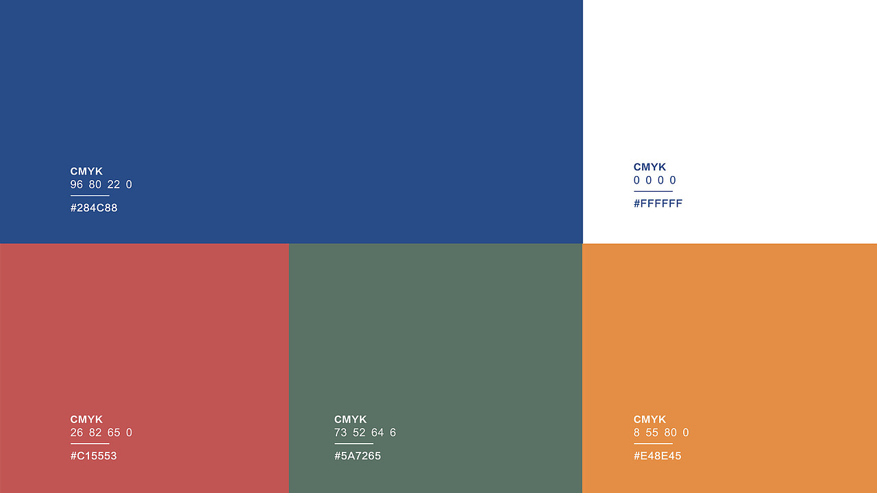 西藏他喜品牌形象设计（图ZMTk2OTM0MzE2） - 品牌 - 站酷设计师牧羊老妇原创素材 - 站酷ZCOOL