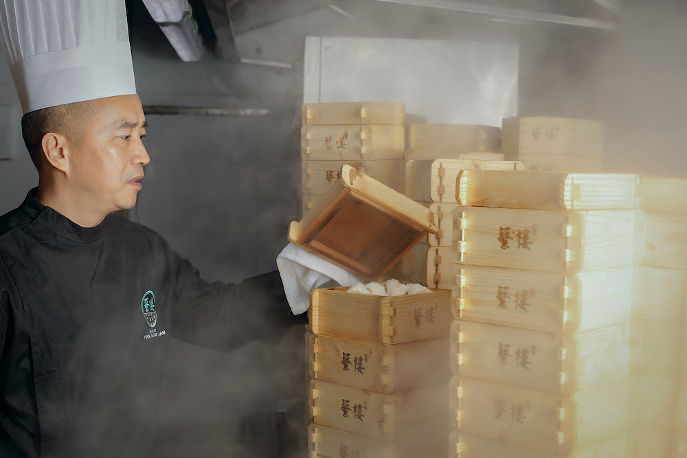 蘩楼-全天茶市餐厅图片拍摄（图ZMjE3NDE1NTIw） - 其他摄影 - 站酷设计师品深策划设计黑皮原创素材 - 站酷ZCOOL