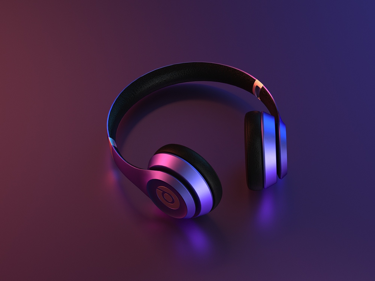 不知道这种叫什么风格,好像电子类目挺常见,自己的尝试了一下