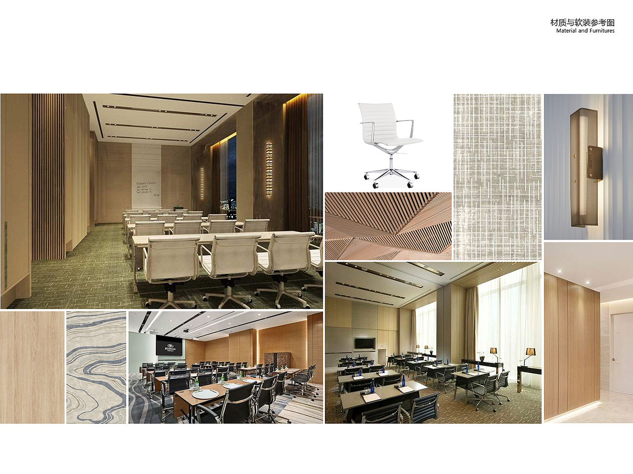 ppt汇报文件（图ZMTY4MzY4MjIw） - PPT/Keynote - 站酷设计师Z04701714原创素材 - 站酷ZCOOL