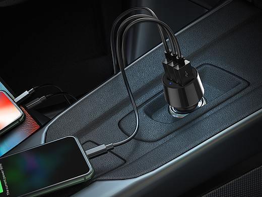 亚马逊套图（个人主页-ZNDY3NTgxMjg=） - 其他平面 - 站酷设计师UI泼猴原创素材 - 站酷ZCOOL