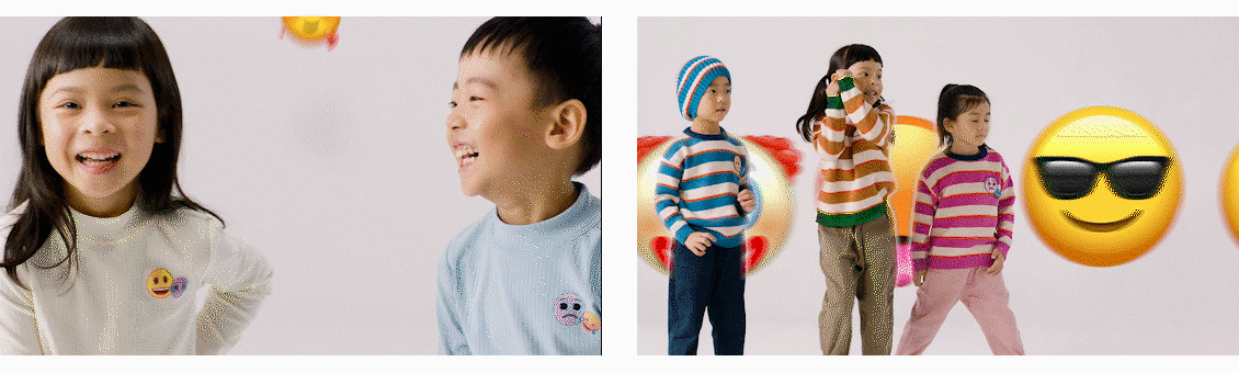 马上起飞 / 2022启航 Foodography年终总结