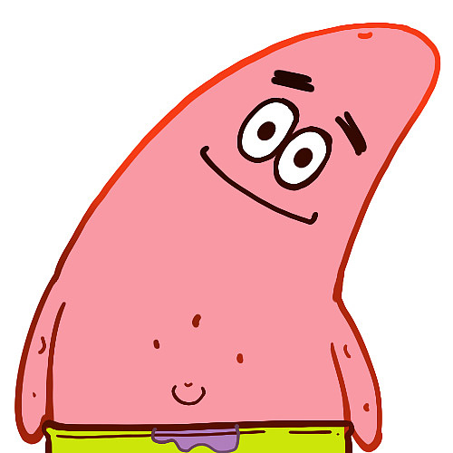 有左边有右边的来活动一下脖子吧|动漫|短篇/格漫|_小矛_原创作品