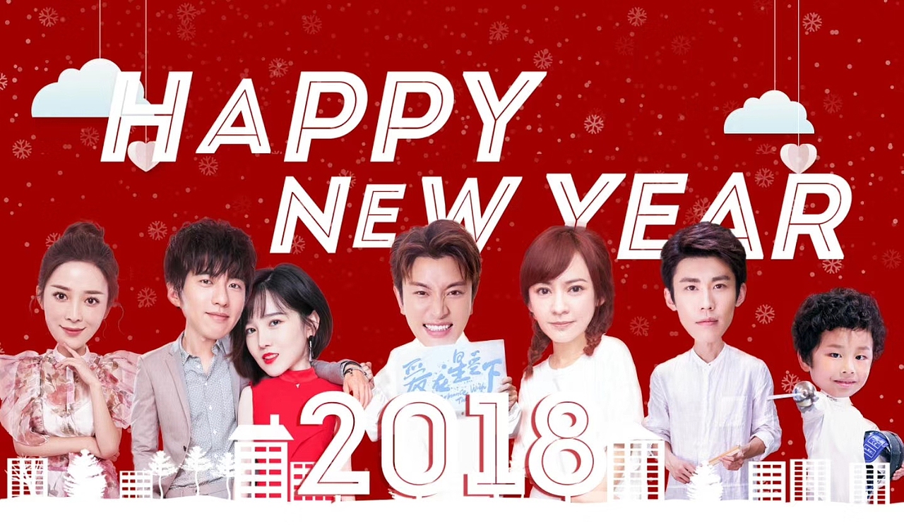 作品3（图ZMTIzMDI1MTEy） - 海报 - 站酷设计师只微笑带过原创素材 - 站酷ZCOOL