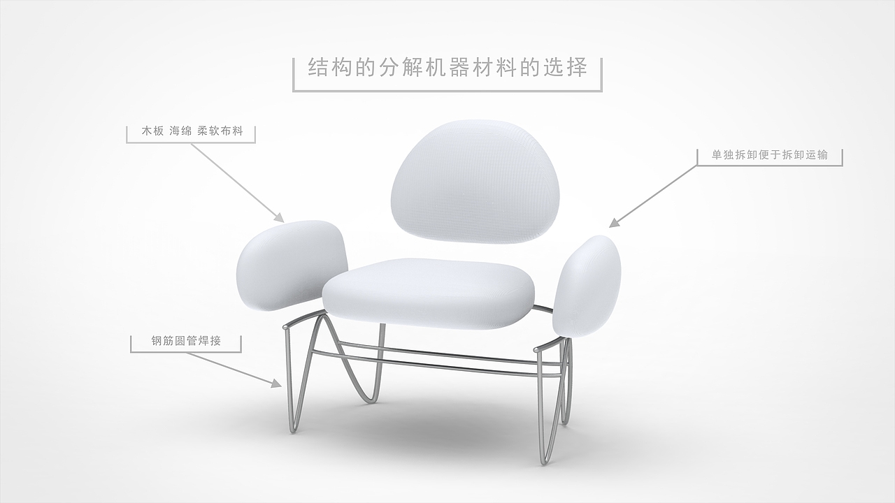 呆子（图ZMTM5NzE0NDk2） - 生活用品 - 站酷设计师知恩U原创素材 - 站酷ZCOOL