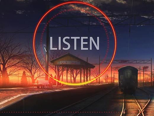 音频可视化（个人主页-ZMjkzMTIxNjQ=） - 其他影视 - 站酷设计师JjackyWu原创素材 - 站酷ZCOOL