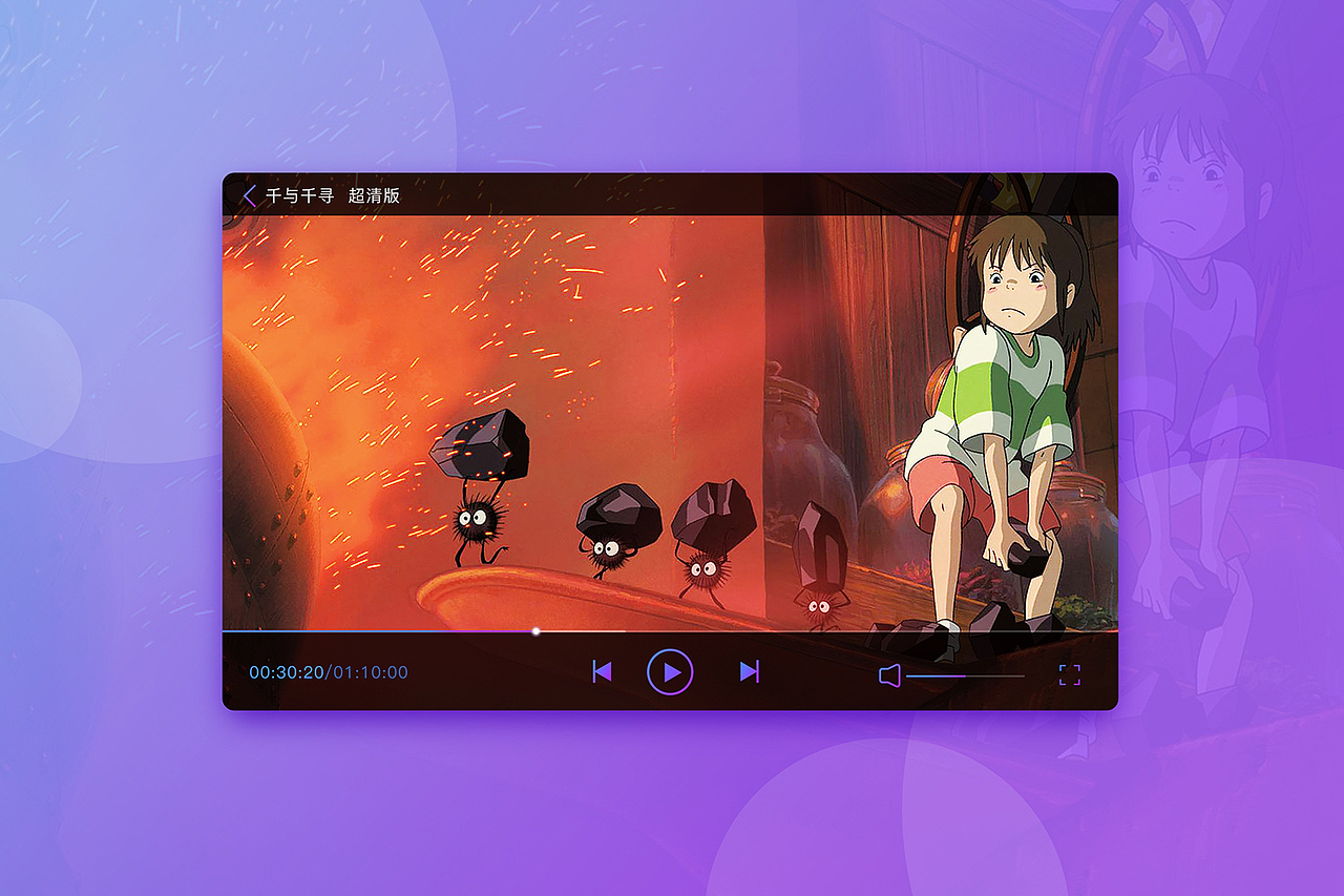 2017年个人总结（图ZMTAyMzM3NTEy） - 其他UI - 站酷设计师M一78原创素材 - 站酷ZCOOL