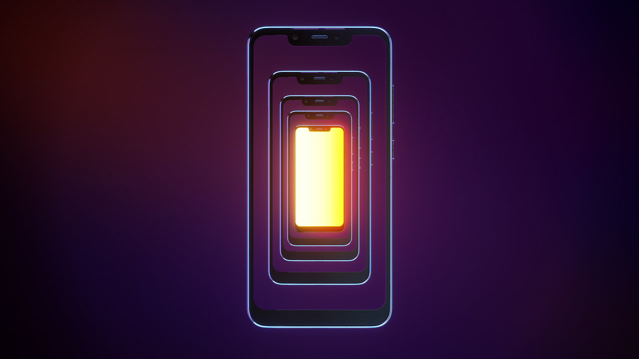 一些电商主图视频和静态渲染（图ZMTI1OTM2MjQw） - 动画/影视 - 站酷设计师FatalMaestro原创素材 - 站酷ZCOOL