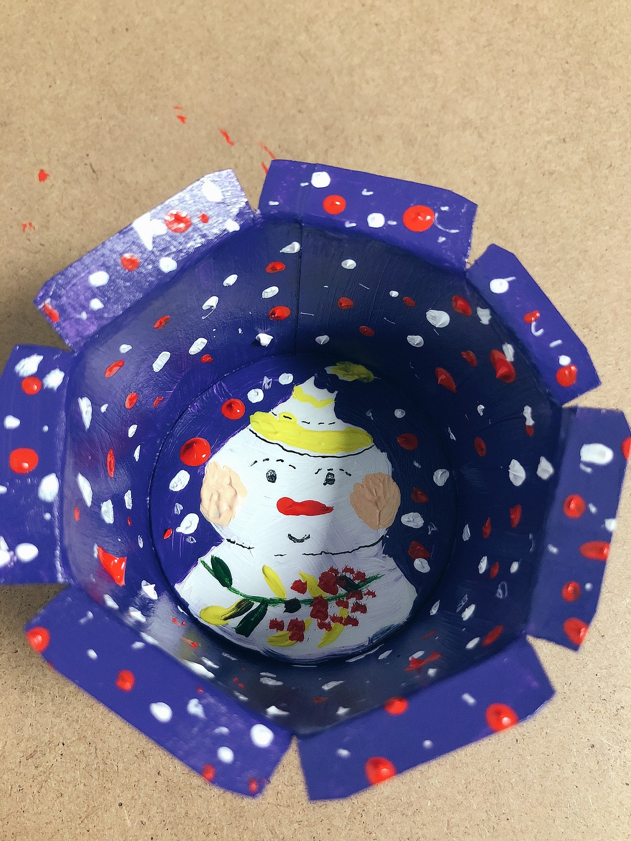 创意手工收纳（图ZMTczOTY2MDgw） - 其他手工艺 - 站酷设计师麻麻弟原创素材 - 站酷ZCOOL