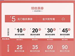 一個小練習(xí)