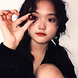 三无少女小小张的头像