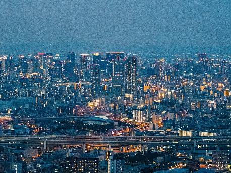 东莞虎门抖音视频拍摄公司
