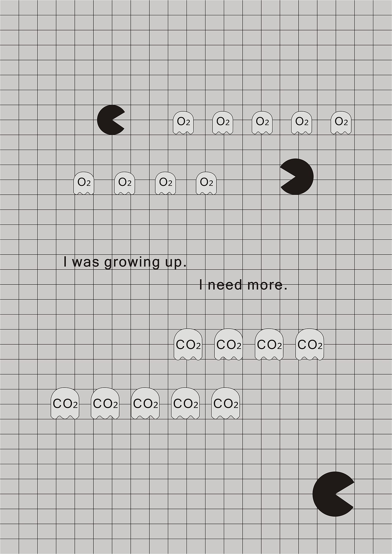 大三第二学期--招贴作业（图ZNTIzNzA5NDQ=） - 宣传物料 - 站酷设计师吃糖也不笑的孩子原创素材 - 站酷ZCOOL