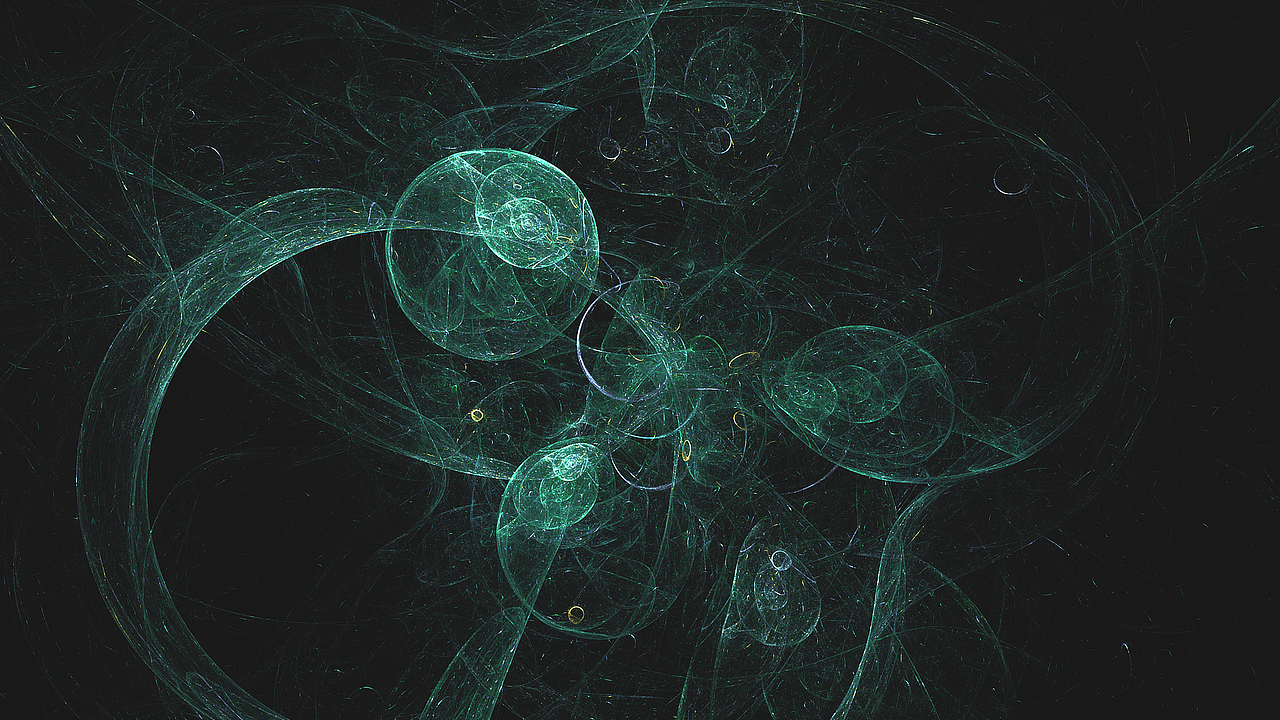 异象_抽象探究（图ZMTA5MDQzNDA0） - 图案 - 站酷设计师咋够原创素材 - 站酷ZCOOL