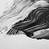 Ink4stick的头像