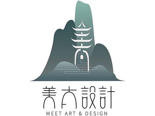 装饰公司logo设计