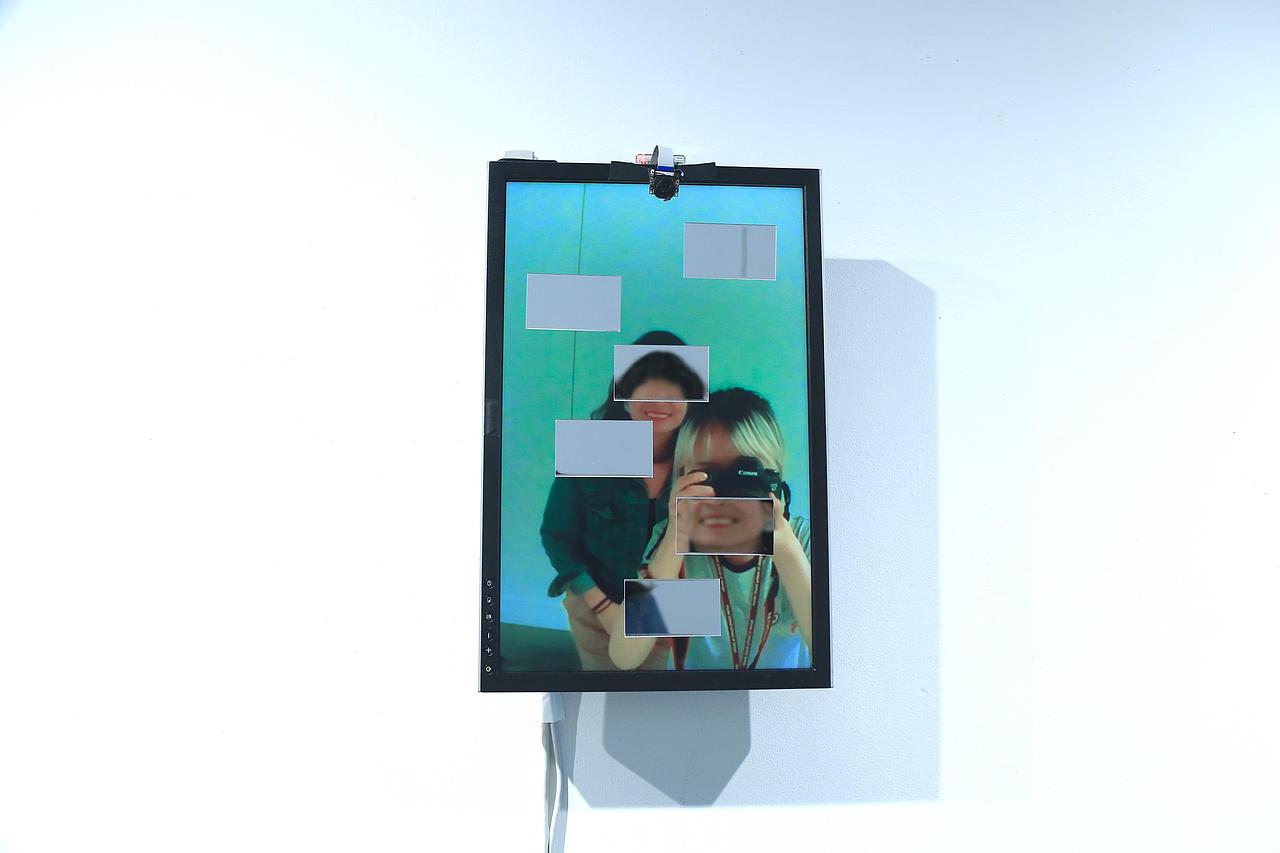 动态装置-离线Offline