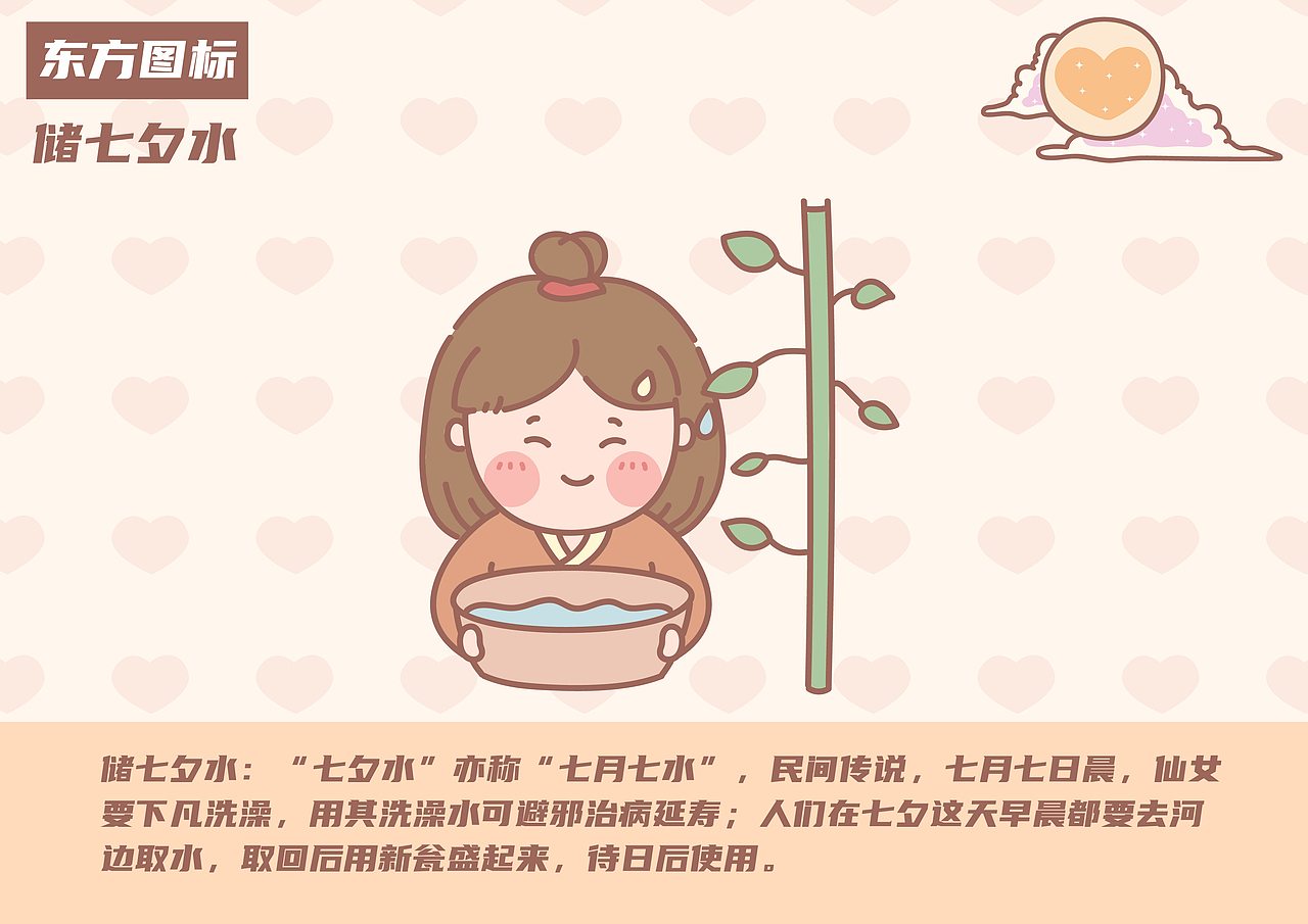 东西方语义与符号研究（图ZMjUwNzg3MDE2） - 图案 - 站酷设计师野原新之助w原创素材 - 站酷ZCOOL