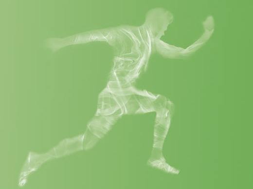 云雾人（个人主页-ZMjc2NTE2OTI=） - 图案 - 站酷设计师仰望星域原创素材 - 站酷ZCOOL