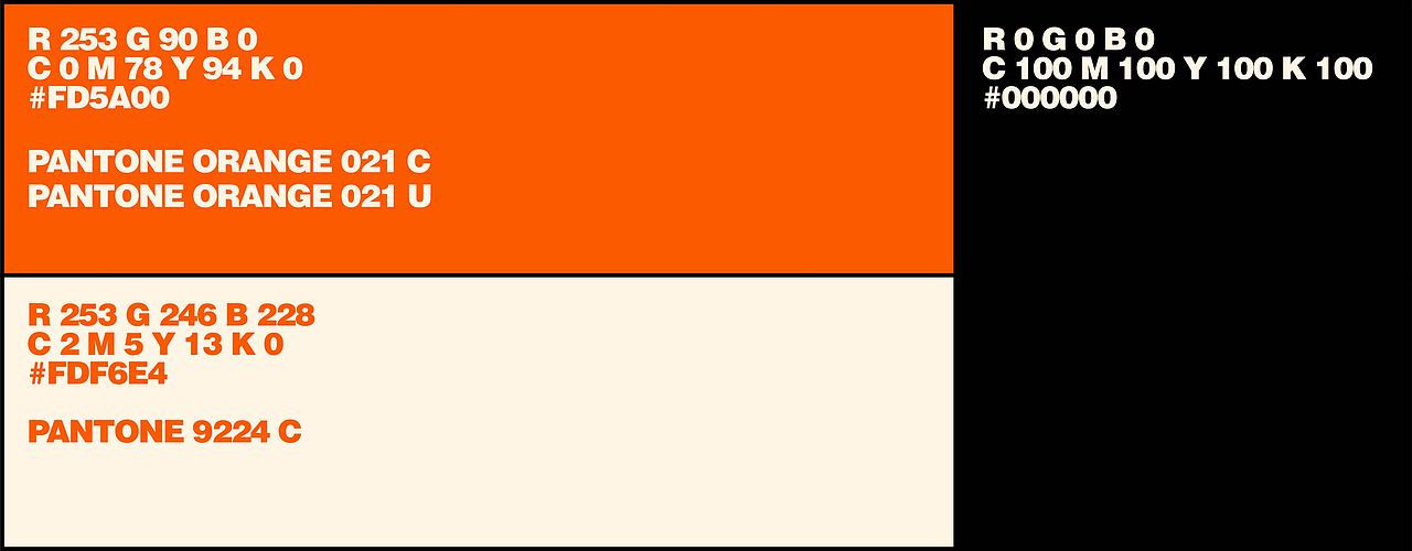 久赞烧鸟居酒屋（图ZMjcxNzkyMDA0） - 品牌 - 站酷设计师展开设计原创素材 - 站酷ZCOOL