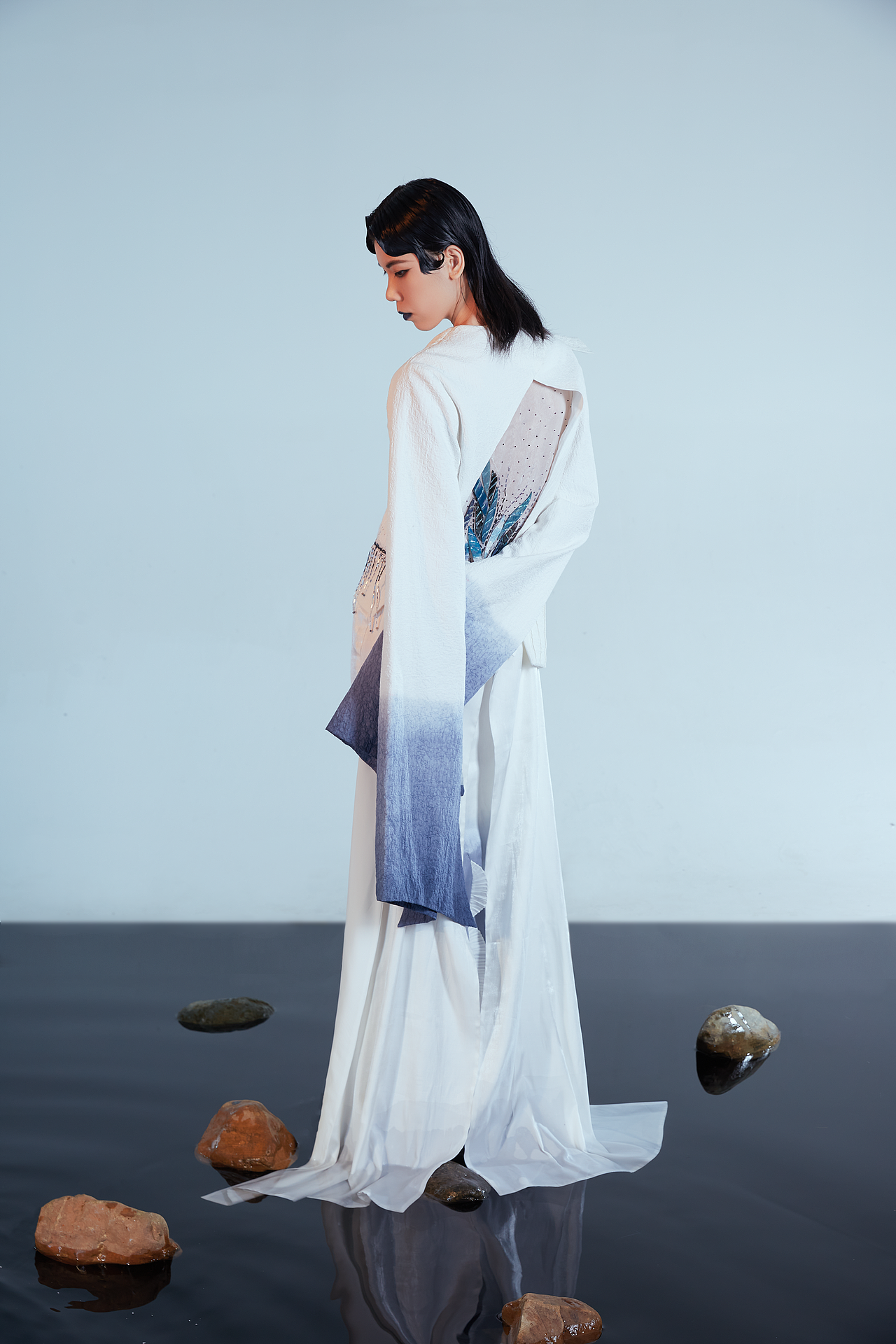 水（图ZMjczNDA1OTI0） - 其他服装 - 站酷设计师三个拳头不眨眼原创素材 - 站酷ZCOOL