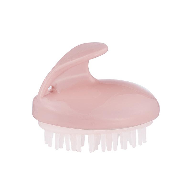 电商-亚马逊-浴室产品（图ZMjg5Nzg5MDgw） - 修图/后期 - 站酷设计师Z029087842原创素材 - 站酷ZCOOL