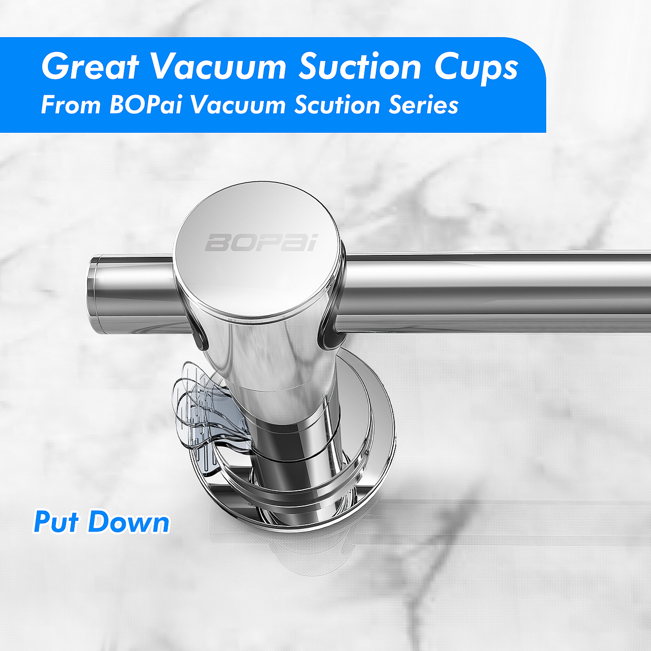 图片拍摄 设计合成 后期精修 亚马逊产品毛巾架（图ZMTQxNzEwMTU2） - 其他工业/产品 - 站酷设计师静谧之曦原创素材 - 站酷ZCOOL