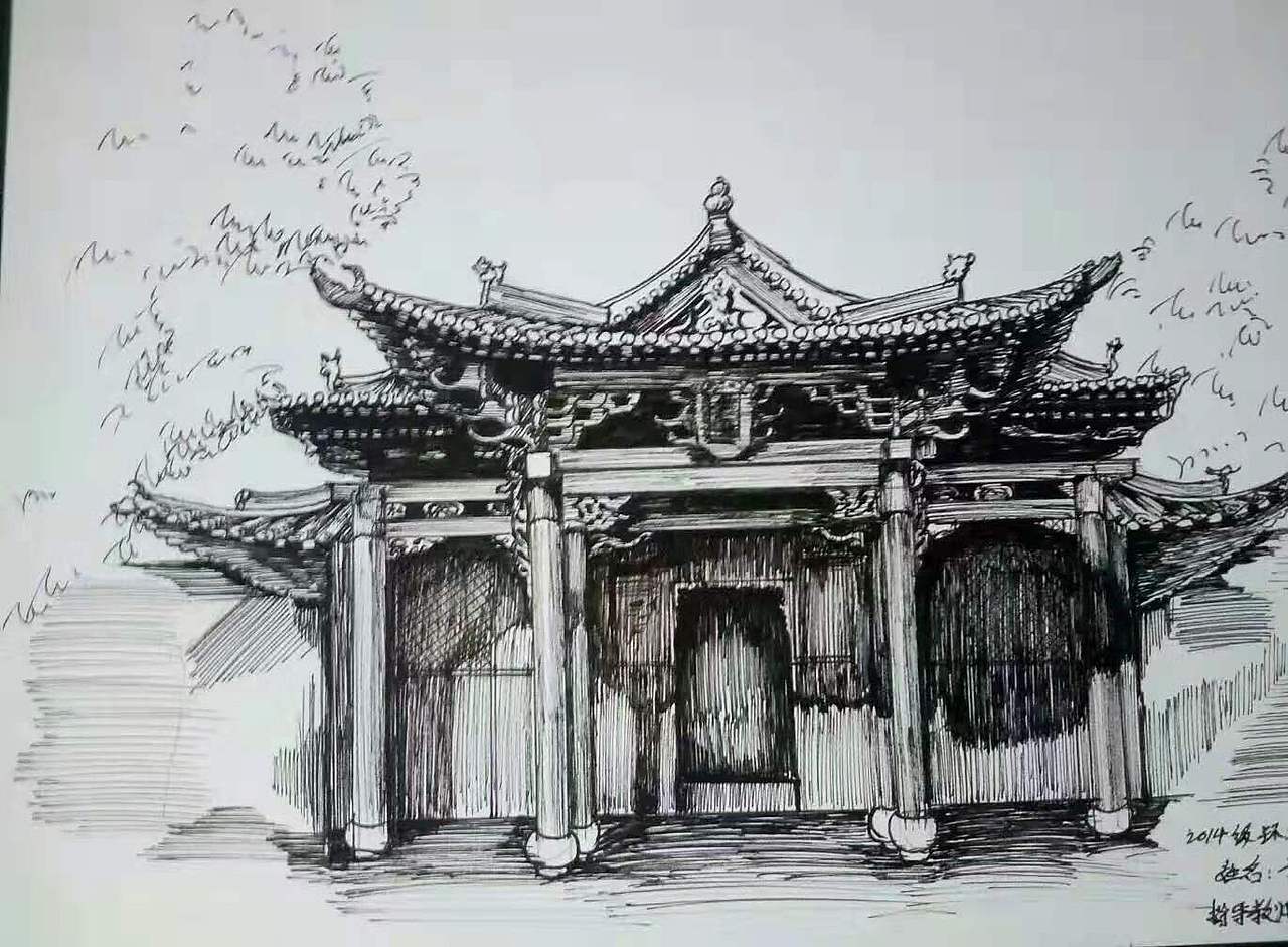 06:25:38任桃桃05:56:45林丹妍14:00:00杨静05:20:02【五一半价】水彩