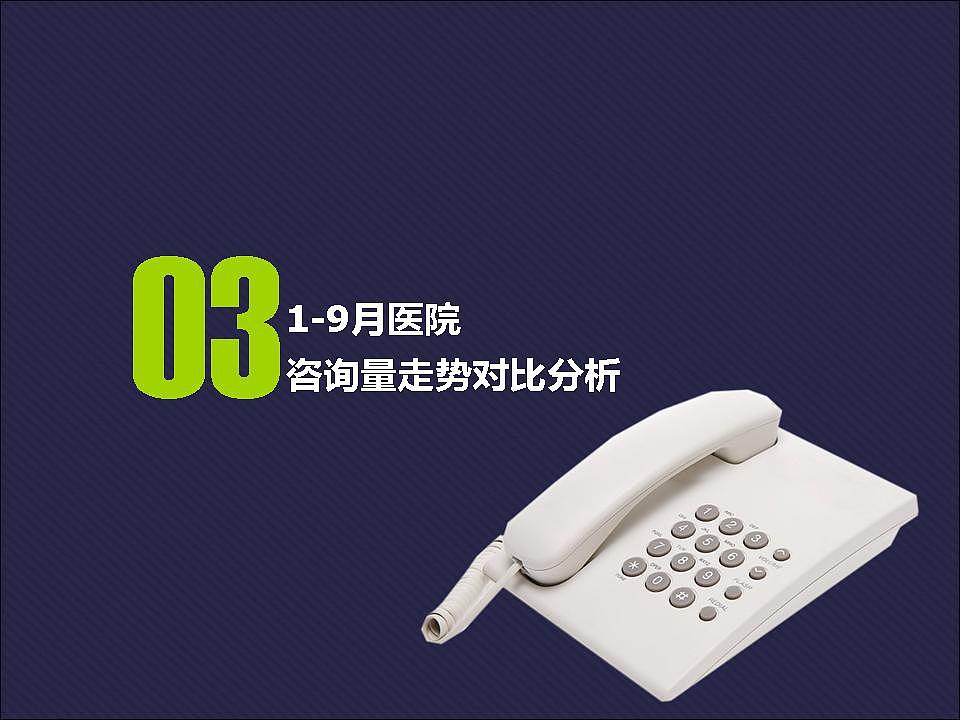 商务 办公 医院 数据 统计 时尚PPT（图ZMjAyOTk3Mjg=） - PPT/Keynote - 站酷设计师魏尼玛称霸地球原创素材 - 站酷ZCOOL