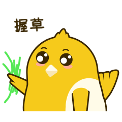 2019-2020作品集（图ZMTk0MjU4Mjc2） - APP界面 - 站酷设计师请问有事吗原创素材 - 站酷ZCOOL