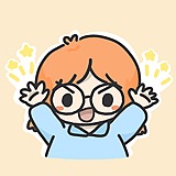 fafa小花铺的头像