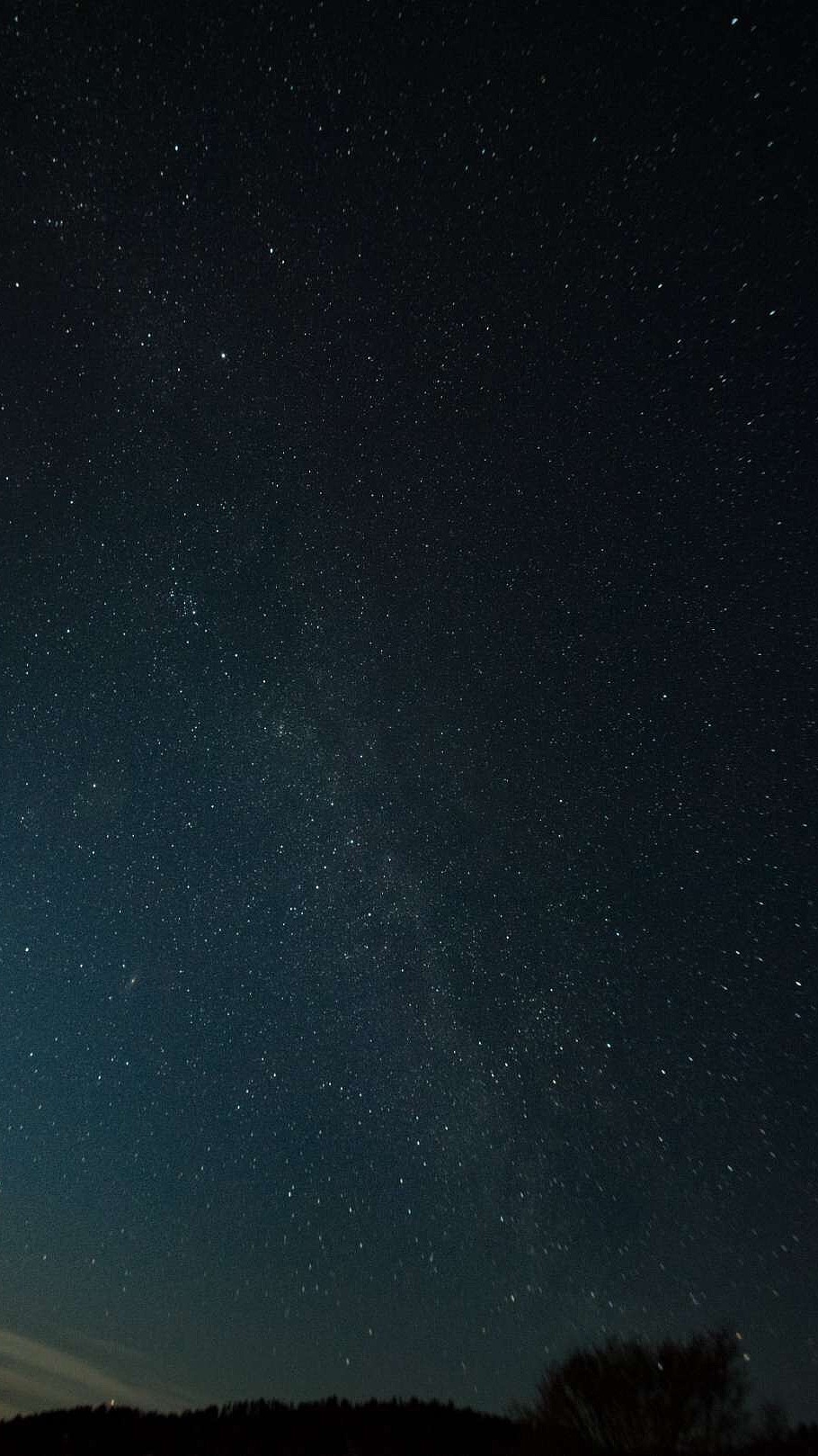 今夜星闪闪 爱你心满满