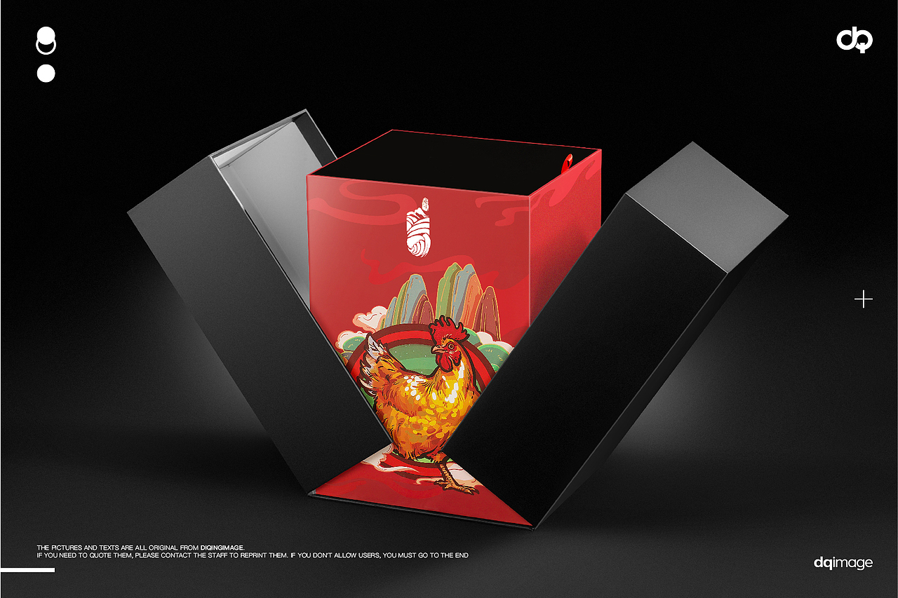 青山绿水就是金山银山 吃鸡啦~~(图ZMjc4MzE4Nzk2) - 产品摄影 - 站酷设计师好物拍摄官原创素材 - 站酷ZCOOL