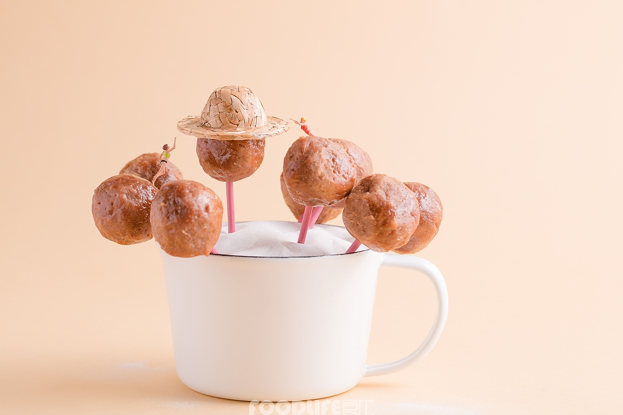 微观摄影-火锅食材-创意商业拍摄（图ZMTAxMTg0ODE2） - 产品摄影 - 站酷设计师食术原创素材 - 站酷ZCOOL