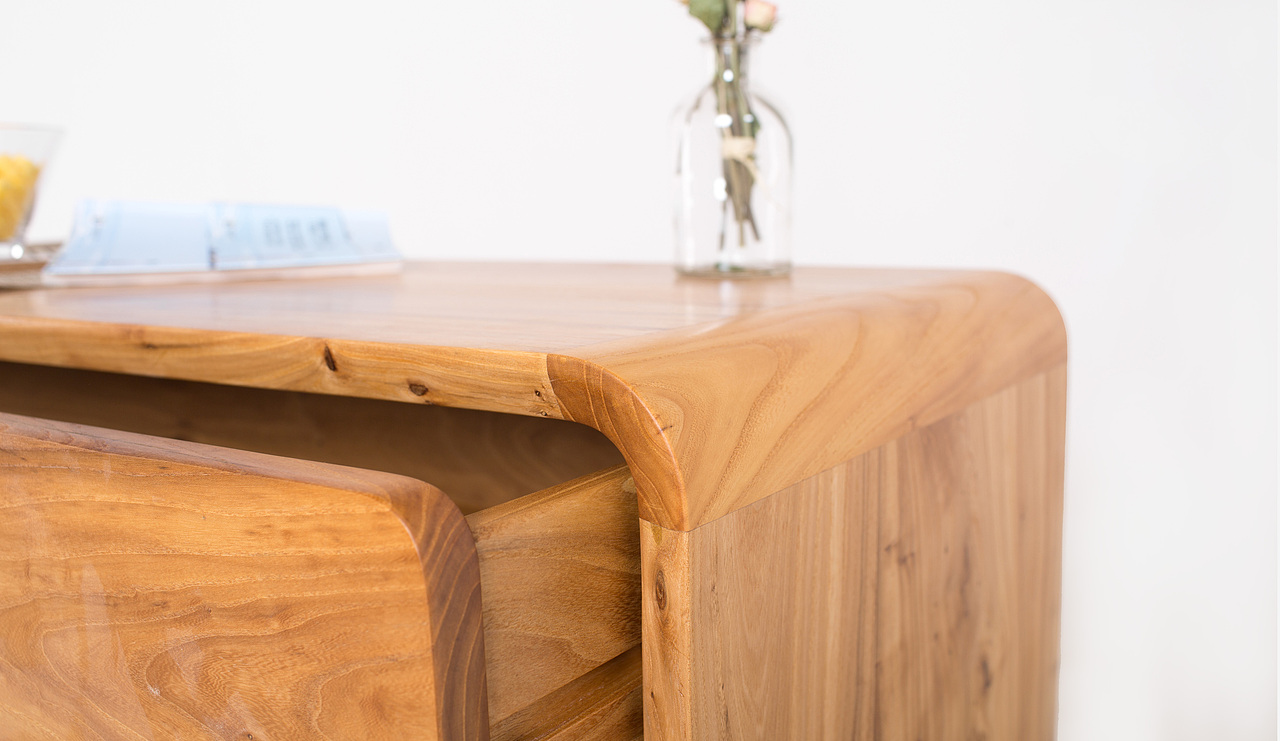 「展厅预告款式」一些柜子