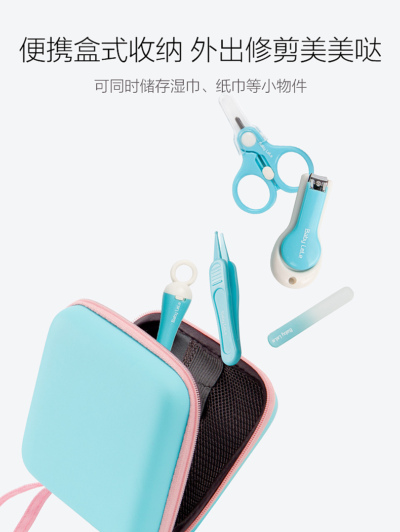 拍摄修图设计一条龙