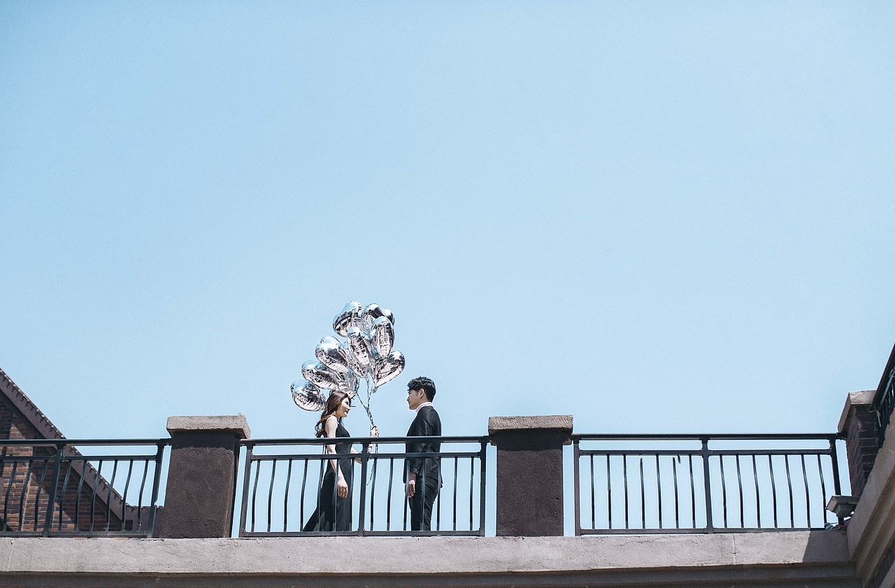 大连唐人旅拍东港威尼斯（图ZMTQ1MjA3Nzc2） - 人像摄影 - 站酷设计师唐人旅拍原创素材 - 站酷ZCOOL