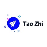 淘汁的头像