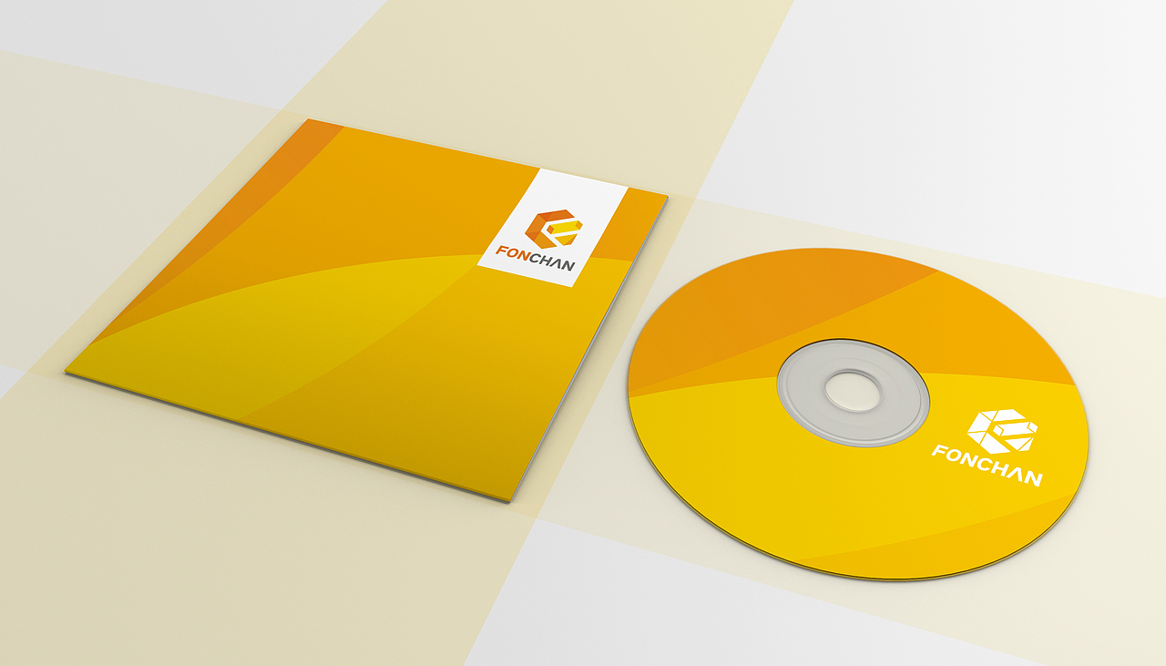 2015年的一些提案（图ZNDYzMTY4OTI=） - 品牌 - 站酷设计师余尤勇原创素材 - 站酷ZCOOL